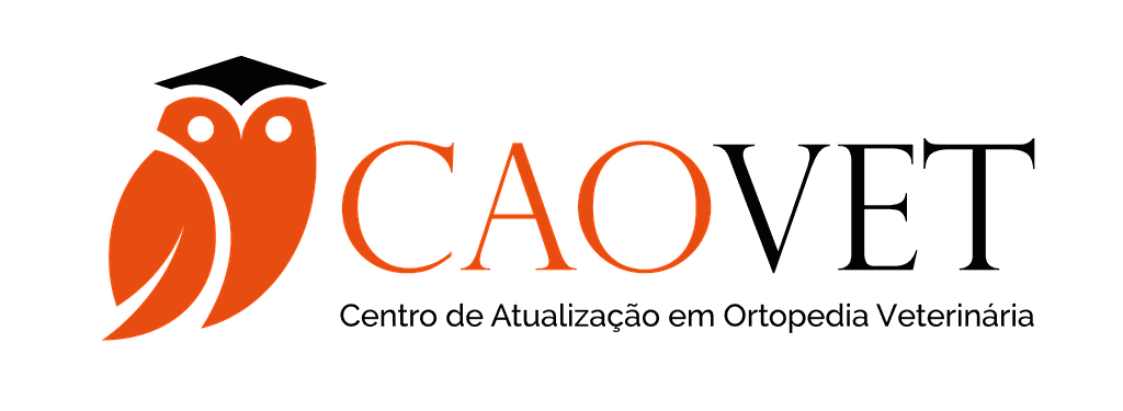 logo Caovet