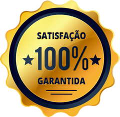 selo-satisfacao-garantida